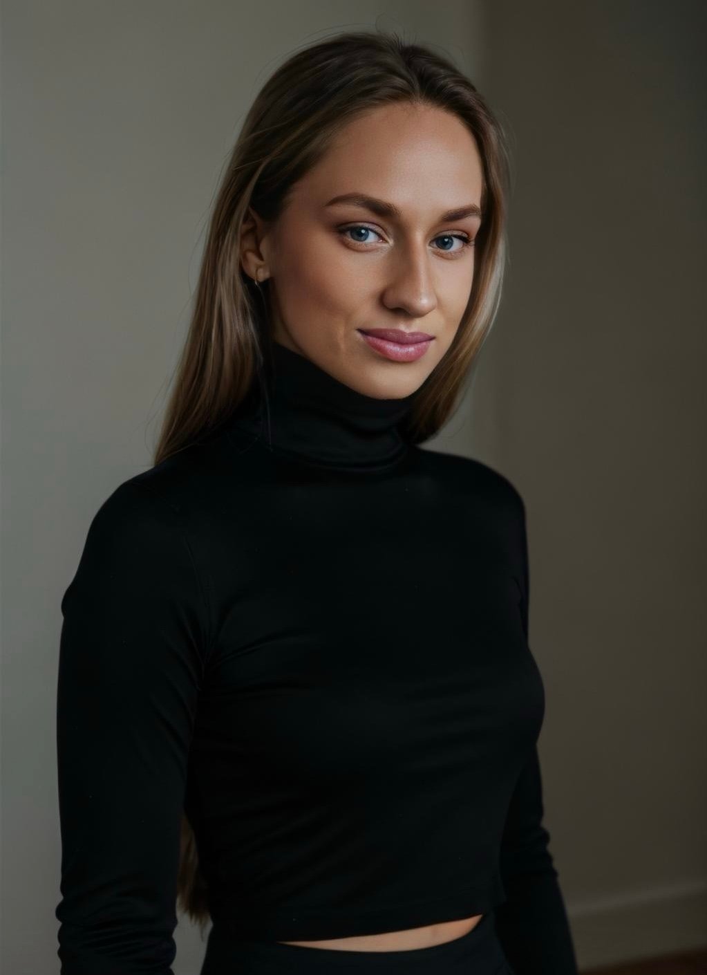 Pagrindinis | Lengvaoda yellow rose kosmetika dermeden kosmetika