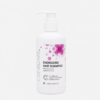 CLINICCARE plauku sampunas nuo slinkimo CLINICARE Energizing Hair Shampoo - šampūnas nuo plaukų slinkimo