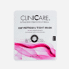 Clinicare atjauninanti lakštinė veido kaukė