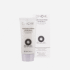 Clinicare drėkinantis veido kremas su SPF30