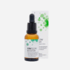 Clinicare veido serumas nuo pigmentacijos