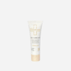 Dermeden dd medium veido kremas su spf50