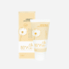 Naturys kremas šalinantis nemalonų kvapą
