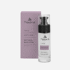 Naturys retinolio serumas 1,5%