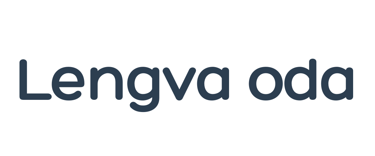Lengvaoda.lt – Sveika ir graži oda kasdien