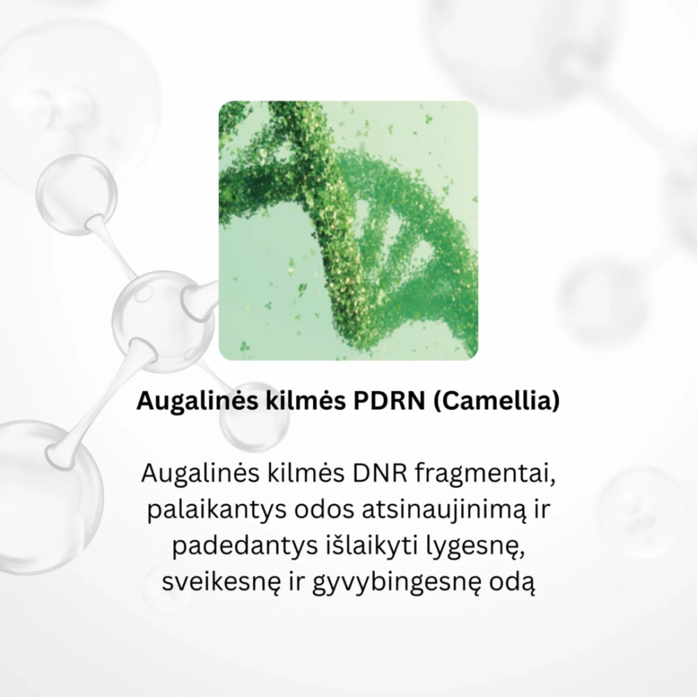 Yellow Rose ClinicalPro veido kremas su retinoidais 0,1%