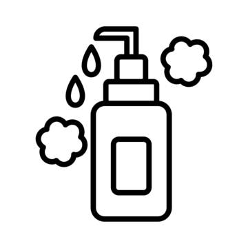 lengvaoda.lt prausikliai