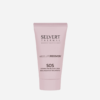Selvert Thermal raminamasis SOS kremas
