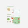 Naturys drėkinanti veido kaukė su pomidorais Naturys drėkinanti veido kaukė su pomidorais