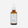 Yellow Rose serumas plauku augimui su egzosomomis – HairActive Pro Serum Yellow Rose serumas plaukų augimui su egzosomomis – HairActive Pro Serum