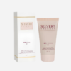 Selvert Thermal BB veido kremas 01