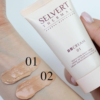 Selvert Thermal BB veido kremas 01