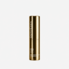 Dermeden apsauginė UV dulksna TOUCH UP MIST SPF50