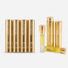 Dermeden apsauginė UV dulksna TOUCH UP MIST SPF50