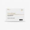 Dermeden apsauginė UV dulksna TOUCH UP MIST SPF50