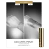 Dermeden apsauginė UV dulksna TOUCH UP MIST SPF50