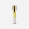 PAPILDYMAS Dermeden apsauginė UV dulksna dozatoriui TOUCH UP MIST SPF50