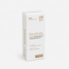PAPILDYMAS Dermeden apsauginė UV dulksna dozatoriui TOUCH UP MIST SPF50