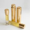 PAPILDYMAS Dermeden apsauginė UV dulksna dozatoriui TOUCH UP MIST SPF50