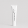 Yellow Rose lūpų balzamas su hialurono rūgštimi Hyaluronic Lip Balm