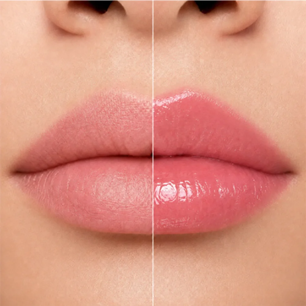 Yellow Rose lūpų balzamas su hialurono rūgštimi Hyaluronic Lip Balm