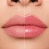 Yellow Rose lūpų balzamas su hialurono rūgštimi Hyaluronic Lip Balm