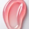 Yellow Rose lūpų balzamas su hialurono rūgštimi Hyaluronic Lip Balm