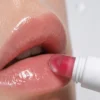 Yellow Rose lūpų balzamas su hialurono rūgštimi Hyaluronic Lip Balm