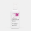 CLINICCARE Energizing Hair Conditioner – kondicionierius nuo plaukų slinkimo